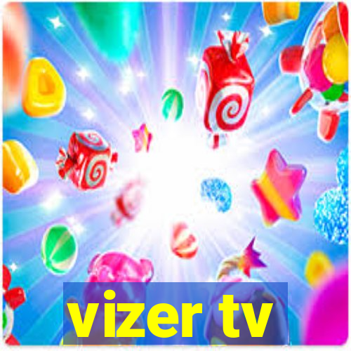vizer tv